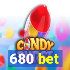 680 bet